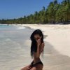 Проститутка Киева Аня, возраста 20 лет - маленькое фото