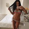 Проститутка Киева Аня, интим услуга 