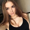 Проститутка Киева Алина, индивидуалка обслуживает у метро Площадь независимости - маленькое фото
