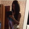 Проститутка Киева Бекка, позвонить по телефону 0**5485060 - маленькое фото