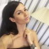 Проститутка Киева Бекка, живет на улице Леси Украинки - маленькое фото
