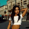 Проститутка Киева Маша, девушке 26 лет - маленькое фото