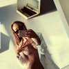 Проститутка Киева Вита, набрать по телефону 0**7161513 - маленькое фото