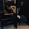 Проститутка Киева Диана, снять за 1600 грн час - маленькое фото