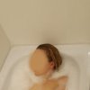 Проститутка Киева Киця Маша, звонить по телефону 0**5161796 - маленькое фото