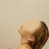 Проститутка Киева Киця Маша, индивидуалка работает у метро Бориспольская - маленькое фото
