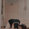 Проститутка Киева Маша, снять за 4000 грн в час - маленькое фото
