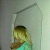 Проститутка Киева Даша, живет на улице Паторжинского - маленькое фото
