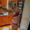 Проститутка Киева Индивидуалочка, интим услуга