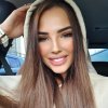 Проститутка Киева Марго, снять за 1000 грн час - маленькое фото