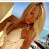 Проститутка Киева Milana, вызвать за 1800 грн час - маленькое фото