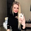 Проститутка Киева VIP VIKA, вызвать за 2000 грн в час - маленькое фото