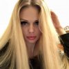 Проститутка Киева VIP VIKA, звонить по телефону 0**4857747 - маленькое фото
