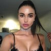 Проститутка Киева РЕНАТА, снять за 1500 грн - маленькое фото