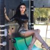 Проститутка Киева РЕНАТА, позвонить по телефону 0**4857747 - маленькое фото