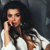 Проститутка Киева Тина, секс на улице Леси Украинки - маленькое фото