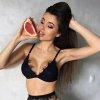 Проститутка Киева Тина, интим услуга