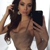 Проститутка Киева Тина, такие шлюхи на сайте за 1600 грн - маленькое фото