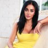 Проститутка Киева Танясекси, возрастом 23 года - маленькое фото
