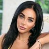 Проститутка Киева Танясекси, живет на улице бульвар Леси Украинки - маленькое фото