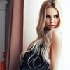 Проститутка Киева МАШКА РАЗВРАТНИЦА , звонить по телефону 0**4857747 - маленькое фото