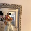 Проститутка Киева Nika, интим услуга
