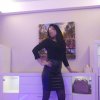 Проститутка Киева Яна, набрать по телефону 0**4687311 - маленькое фото