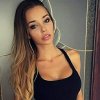 Проститутка Киева АнжелаСекси, заказать за 1400 грн в час - маленькое фото