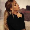Проститутка Киева АнжелаСекси, работает на улице Курбаса - маленькое фото