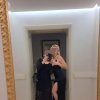 Проститутка Киева ЖМЖ_трійничок, набрать по телефону 0**9102629 - маленькое фото
