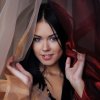 Проститутка Киева Слава, набрать по телефону 0**2503802 - маленькое фото