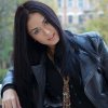 Проститутка Киева Слава, шлюха шатенка - маленькое фото