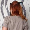 Проститутка Киева Интересная , с 2 размером сисек - маленькое фото