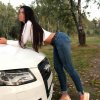 Проститутка Киева Тина, набрать по телефону 0**9634080 - маленькое фото