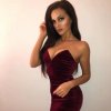 Проститутка Киева Диана, девушке 23 года - маленькое фото