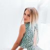 Проститутка Киева Рита секси, живет на улице Строителей - маленькое фото