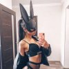 Проститутка Киева Рада, секс на улице Новогоспитальная - маленькое фото