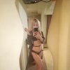 Проститутка Киева Валерия, интим услуга