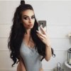 Проститутка Киева Марина, снять за 2500 грн за час - маленькое фото