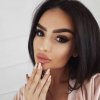 Проститутка Киева Марина, девушке 21 год - маленькое фото