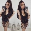 Проститутка Киева Марина, позвонить по телефону 0**8588488 - маленькое фото