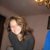 Проститутка Киева Юличка, возраста 23 года - маленькое фото