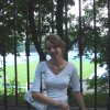 Проститутка Киева Юличка, индивидуалка принимает у метро Академгородок - маленькое фото