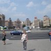 Проститутка Киева Юличка, секс на улице Басик - маленькое фото