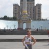 Проститутка Киева Юличка, интим услуга
