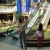 Проститутка Киева Юличка, такие путаны на сайте по 1100 грн за час - маленькое фото