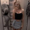 Проститутка Киева Ника, снять за 3000 грн за час - маленькое фото