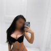 Проститутка Киева Ким, вызвать за 3000 грн - маленькое фото