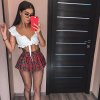 Проститутка Киева Мика, вызвать за 3000 грн - маленькое фото