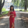 Проститутка Киева Маша, вызвать за 1000 грн в час - маленькое фото
